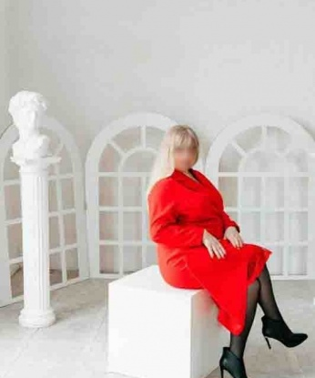 Анкета проститутки Екатерина - город Журавли, 35 лет, №10818